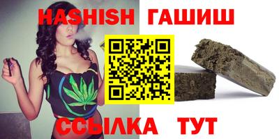 прущие грибы Апрелевка